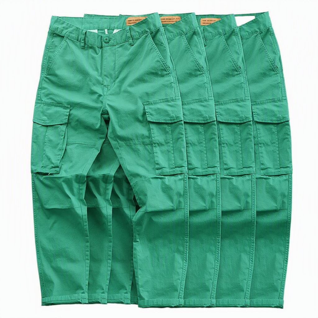 Menthe