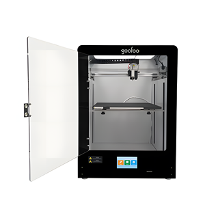 大尺寸3d打印机打印Abs Tpu Placf扫描仪3d打印机，提供金属工业55