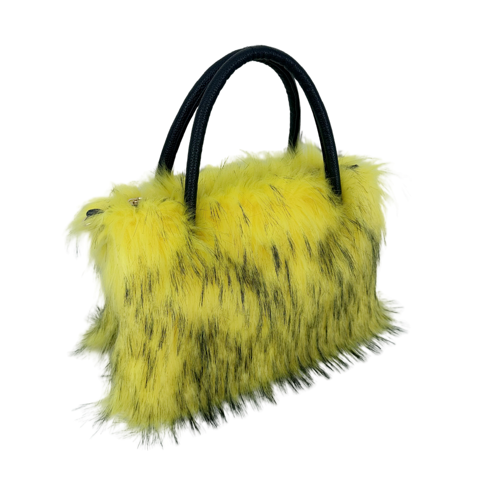 Giallo
