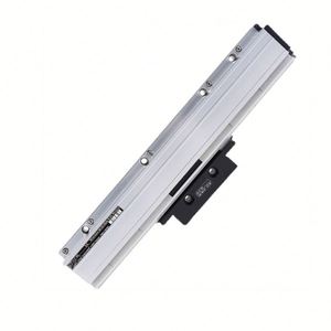 LS187C ML1040モーター用エンコーダ用リニアスケール - Product Image 5