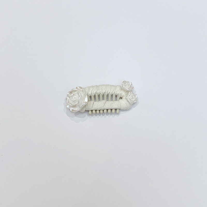 A21 Nose Clip-3