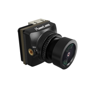 RunCam Phoenix 2 SP V3 kamera 1500TVL yeni Starlight sensörü 15000mV/lux-sec PAL/NTSC 4:3/16:9 RC FPV için yarış Drones Quadcopter - Product Image 1