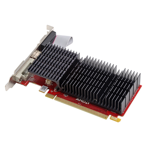 เมนบอร์ดคอมพิวเตอร์ที่ถูกที่สุด A78SD3 2xDDR3 ซ็อกเก็ต AM3 โปรเซสเซอร์ AMD โปรเซสเซอร์เกม - Product Image 3