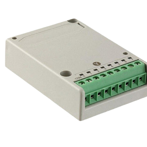 Original Genuine AFPX-COM1/ COM2/ COM3/ COM4/COM5/COM6 <strong>Panasonic</strong> Communication Module - Product Image 3
