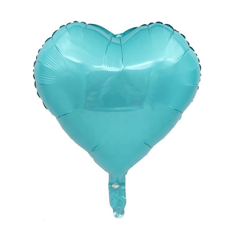 pearl blue