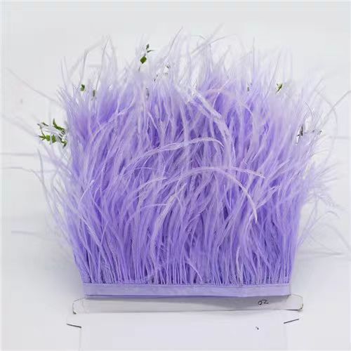 Lavanda