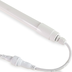<span class=keywords><strong>LED</strong></span>クーラーライト18WIP67防水冷凍庫ランプLEDT8冷蔵庫<span class=keywords><strong>LED</strong></span>チューブ家禽照明用