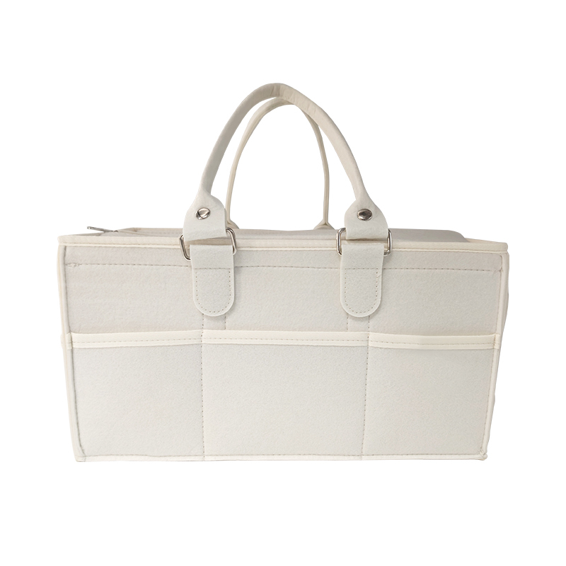 Warm white