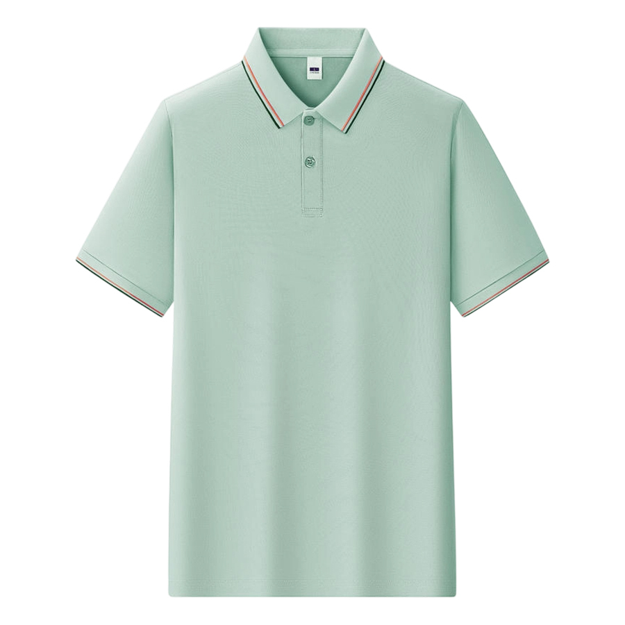 Verde claro