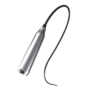 High Precision 4-20ma Output Liquid <strong>Level</strong> Meter Metal Probe Water <strong>Level</strong> Display <strong>Controller</strong> Input Liquid <strong>Level</strong> <strong>Sensor</strong> - Product Image 5