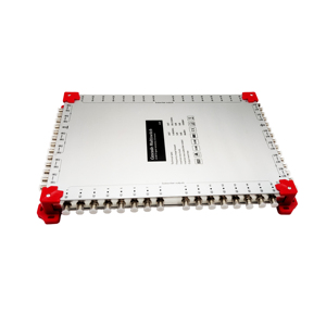 การสลับสัญญาณ FM แบบน้ำตกหลายระดับสำหรับผู้ใช้ที่32 0/22kHz diseqc Multi-SWITCHING - Product Image 3