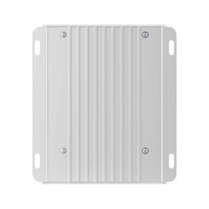 Smart Solar Panel Charger Regulator 48V 24V 12V <strong>DC</strong> <strong>Output</strong> Bulb 30A 40A 60A Manual MPPT Solar Charge <strong>Controller</strong> - Product Image 5