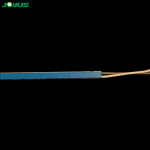Constant Current High Power Ri Gi d <strong>Led</strong> Strip Smd2835 565mm Long 5.5mm Wide Pcb 80 <strong>Leds</strong>/pc 600mA 8C10B for <strong>Led</strong> Panel Light CRI80 - Product Image 6
