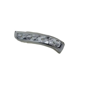 Xe lần lượt tín hiệu ánh sáng OEM 87614-2l600 87613-2l600 cho HYUNDAI - Product Image 3