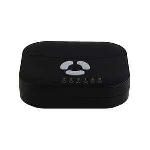 Wi-Fi контроль Tuya Zigbee умный спринклер контроллер программы 4 зоны полива сада таймер воды - Product Image 3