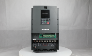 220V <strong>Input</strong> 380v Output <strong>Variable</strong>-<strong>Frequency</strong> <strong>Drive</strong> <strong>Frequency</strong> Inverter Ac <strong>Drive</strong> - Product Image 4