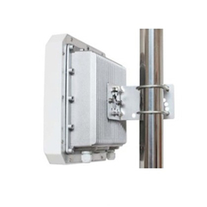 <strong>Long</strong> Range Free Sdk 860-960mhz 5-10m Gps Reading Range Uhf <strong>Long</strong> <strong>Distance</strong> <strong>Rfid</strong> <strong>Reader</strong> Parabolic Circular Integrated <strong>Rfid</strong> <strong>Reader</strong> - Product Image 2