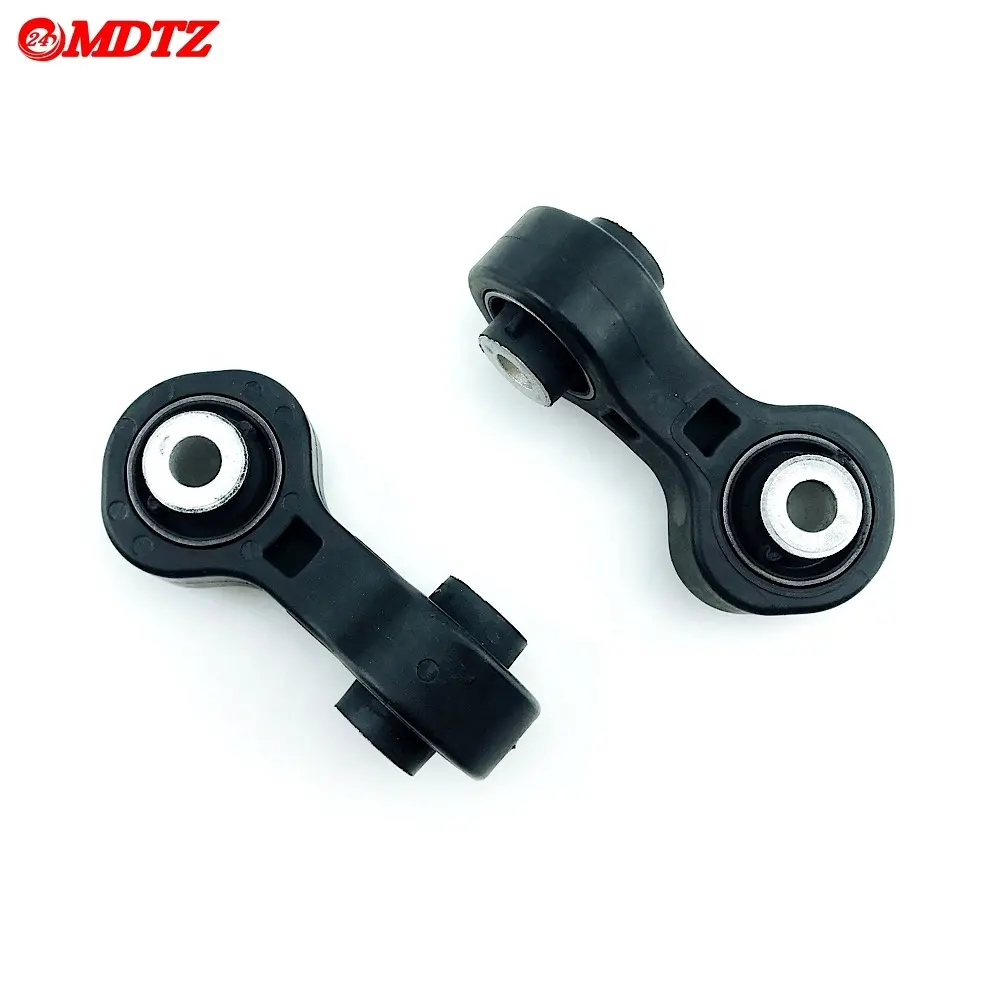 Factory wholesale Auto spare parts Rear Coupling Rod Stabilizer 8K0505465G 8K0505465E for Audi A4L Q5 A5 A8L A7 2008-2015