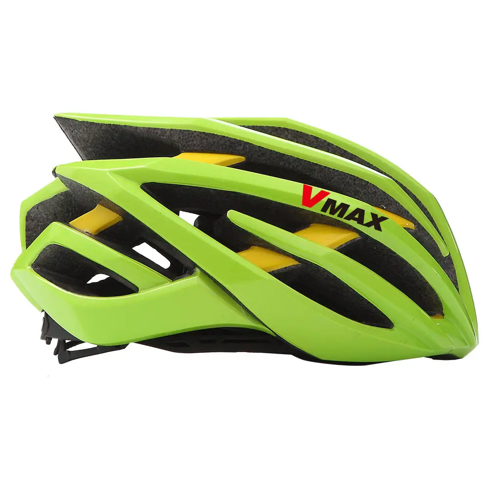Новый 2024 велосипедный дорожный спортивный защитный шлем для горного велосипеда шлем для взрослых