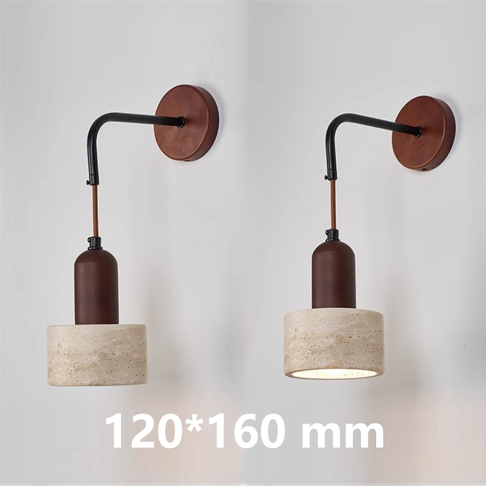 B-120*160MM