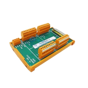 VMPE VMP модуль кодировщика VMP 10330-00460 rev.x1 заводское запечатанное предложение - Product Image 6
