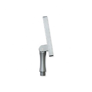 8inch Face X2 RK3399 Face Recognition AlO PC Android Linux Panel Pc Full NFC/IC Card Reading <strong>Function</strong> Facial Recognition