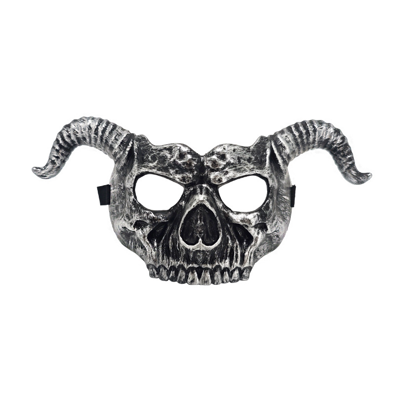 Argent vintage