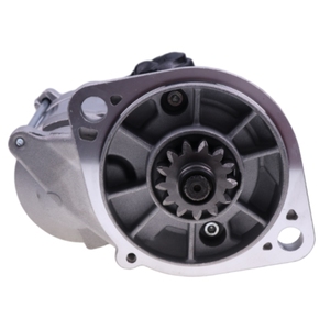 Aftermarket Engine <strong>Parts</strong> 12V 13T Starter RG60654 AM878415 TY25237 AM87643 for 1203 <strong>1505</strong> 1515 1600 1620 1905 2520 2720 3032E