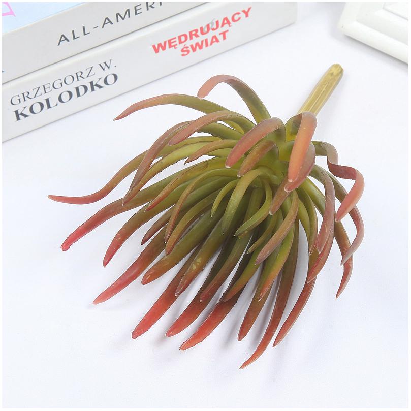Polyclaw, couleur automne, 12x18cm, 70,3g