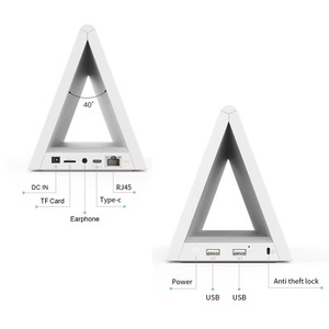 <span class=keywords><strong>Dual</strong></span>-Kamera <span class=keywords><strong>Dual</strong></span>-Screen-<span class=keywords><strong>Android</strong></span>-<span class=keywords><strong>Tablet</strong></span> 10-Zoll-Touchscreen IPS Alles in einem PC Quad <span class=keywords><strong>Core</strong></span> 1280*800 <span class=keywords><strong>Android</strong></span> <span class=keywords><strong>Tablet</strong></span> PC
