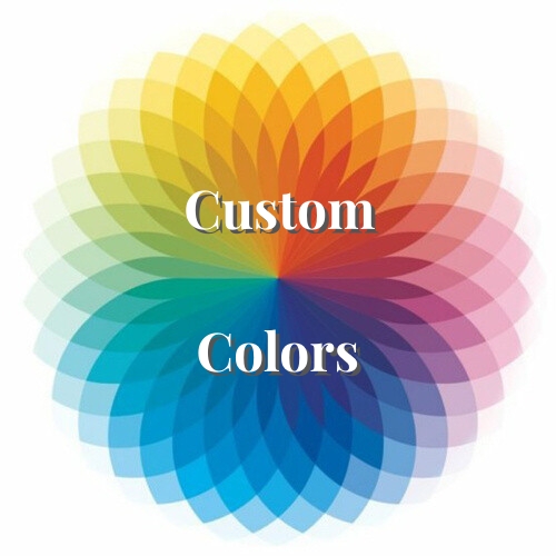 Custom