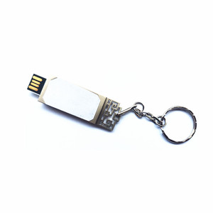 升华型-C OEM工厂低价定制礼品USB 2.0和3.0闪存驱动器1gb至128gb - Product Image 5