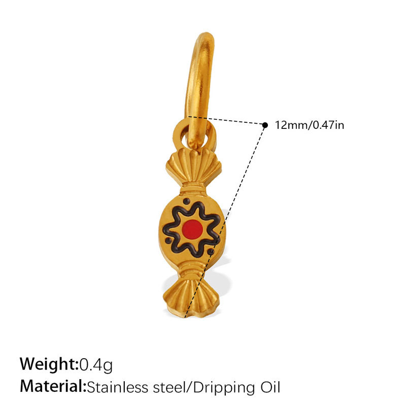 Gold 9