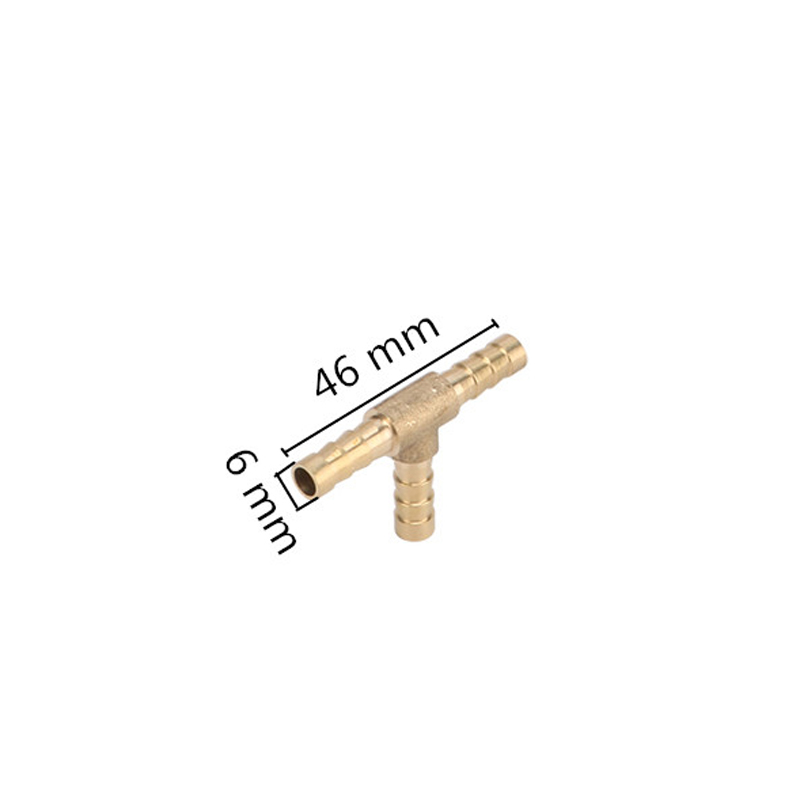 Or - 6mm
