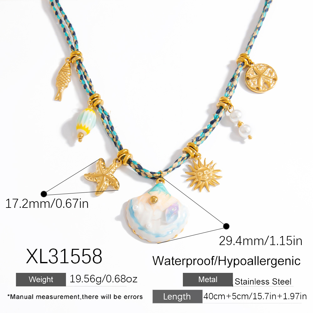 XL31558 เอ็กซ์แอล31558