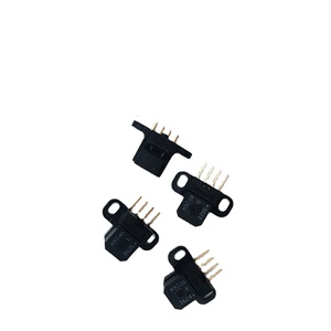 H9730 H9731H9720 H9740 H9721 <strong>Encoder</strong> <strong>Raster</strong> <strong>Sensor</strong> Reader Q 50 for Inkjet Printer Dx5 Dx7 Xp600 Tx800 I3200 I1600 Printhead - Product Image 2