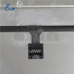IMac 24 "2021 A2438LCDディスプレイアセンブリLM235UH1-SDA2-9E1の場合 - Product Image 6