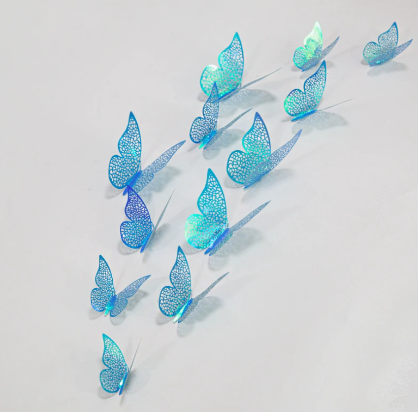 Blu02