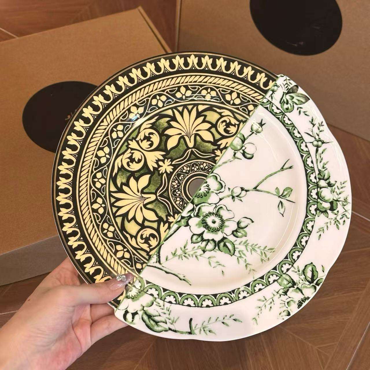 อินเดีย ปะทะ อังกฤษ