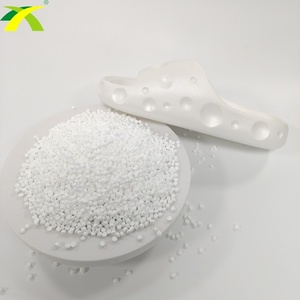 LC50 High Active Zinc Oxide <strong>ZnO</strong> Additive Chemical for EVA Foaming with Good Thermal Stability and Ultraviolet Resistance