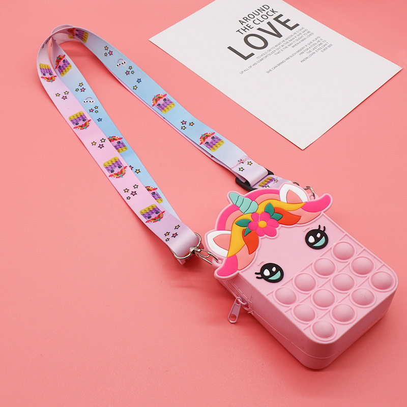 Pink--Unicorn