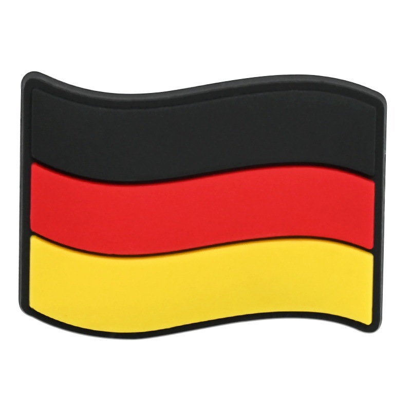 04-Germany