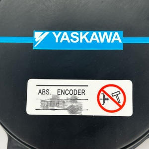 UTTSH-B24RK for Vmc Machine <strong>Encoder</strong> UTTSH-B24RK - Product Image 5