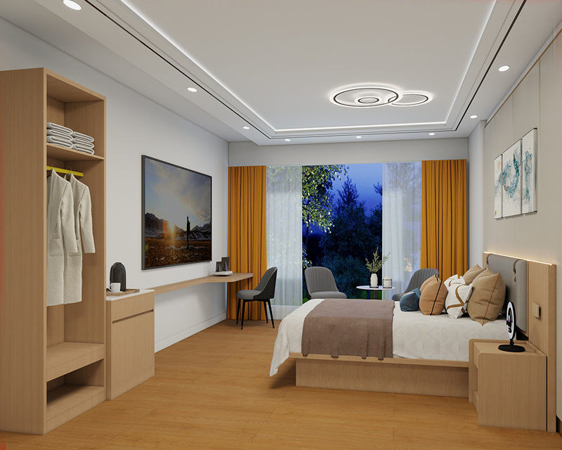 กำหนดเอง