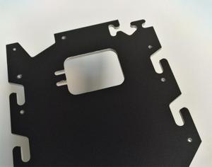 4mm PVDF/FEVE Finished Alucobond Aluminum <strong>Composite</strong> Panel ACP/<strong>ACM</strong> Sheet for Interior or Exterior Wall <strong>Cladding</strong> - Product Image 4