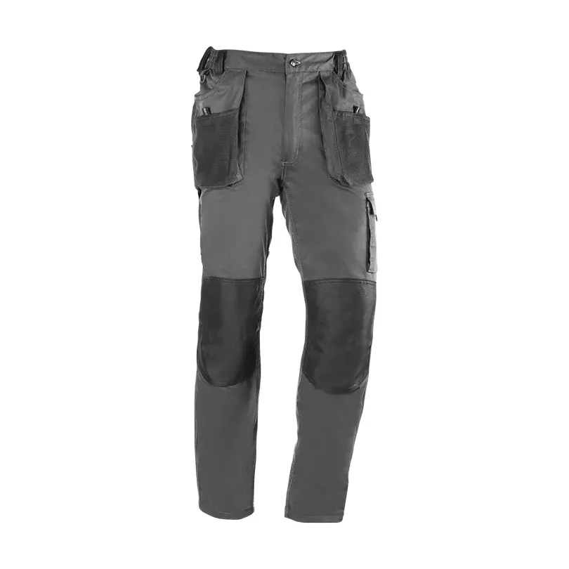 Noir / Gris