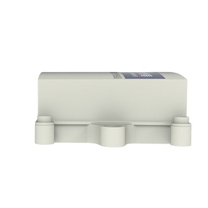 Estándar industrial CH4 H2S O3 Sensor de CO2 Amoníaco Formaldehído Metano Instrumento de prueba de gas venenoso e inflamable - Product Image 6