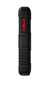 QQr Auto Diagnostic Scanner TPMS <strong>Programming</strong> Tool with Free <strong>Software</strong> Update for Car Diagnostics