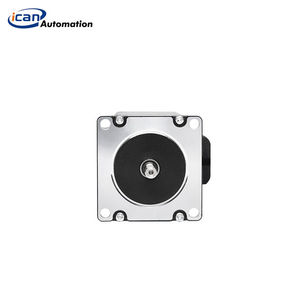 Hohe drehmoment cnc kit 4 achsen nema 42 stepper motor, 110mm computer gesteuert elektrische stepper motor - Product Image 5