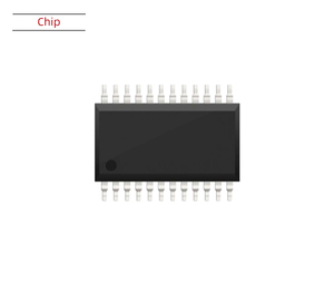 Intelligentes Spracher kennung modul Voice Board VRM LD3320 Upgrade Version ASR 5V Netzteil - Product Image 6